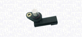 Датчик распредвала Magneti Marelli 064847219010