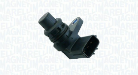 Датчик положения коленвала Magneti Marelli 064848200010