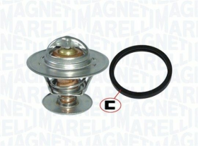 Термостат Magneti Marelli 352317101300