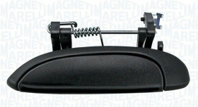 Ручка двери Magneti Marelli 350105016500