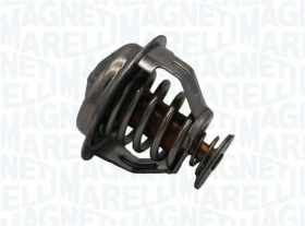 Термостат Magneti Marelli 352317003640