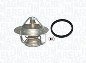 Термостат Magneti Marelli 352317100620