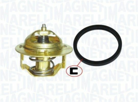 Термостат Magneti Marelli 352317100590