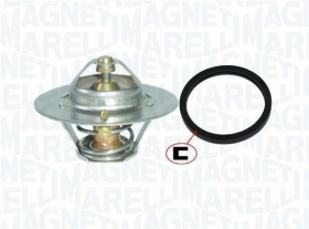 Термостат Magneti Marelli 352317102120