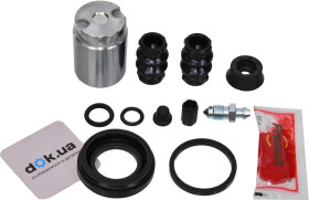 Ремкомплект тормозного суппорта Frenkit 234944