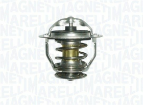 Термостат Magneti Marelli 352317100600