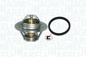 Термостат Magneti Marelli 352317003950