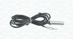 Датчик ABS Magneti Marelli 172100078010