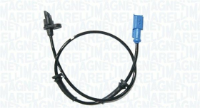 Датчик ABS Magneti Marelli 172100186010