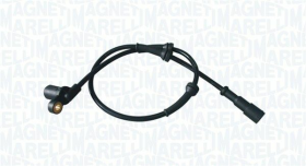 Датчик ABS Magneti Marelli 172100161010