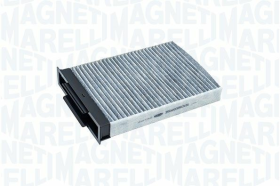 Фільтр салону Magneti Marelli 350203062131