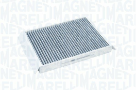 Фильтр салона Magneti Marelli 350203062801