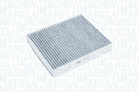 Фільтр салону Magneti Marelli 350208066620