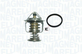 Термостат Magneti Marelli 352317004520