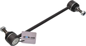 Стойка стабилизатора Denckermann d140043hd