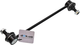 Стойка стабилизатора SATO tech PS12683