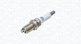 Свічка запалювання Magneti Marelli 062709000001