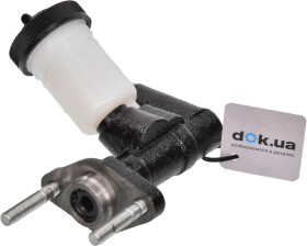 Главный цилиндр сцепления ABE F93004ABE