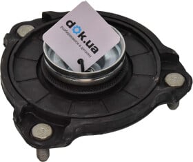 803355 Sachs Опора амортизатора для Hyundai Sonata