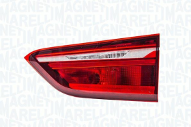 Задній ліхтар Magneti Marelli 715104239000