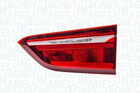 Задній ліхтар Magneti Marelli 715104238000