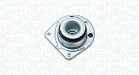 Magneti Marelli 030607010044