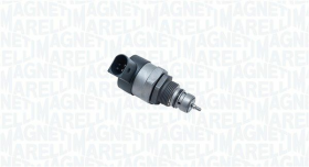 Редукционный клапан топливной системы Magneti Marelli 215820003800