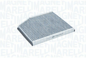 Фільтр салону Magneti Marelli 350203066381