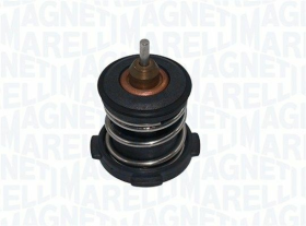 Термостат Magneti Marelli 352317004080