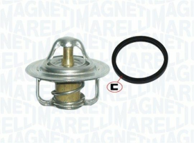 Термостат Magneti Marelli 352317004190