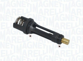 Термостат Magneti Marelli 352317004470