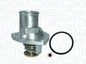 Термостат Magneti Marelli 352317004270