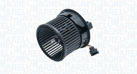 Вентилятор салона Magneti Marelli 069412723010