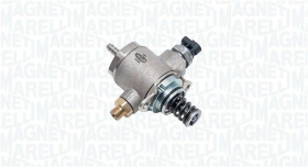 Топливный насос высокого давления Magneti Marelli 805010000060