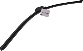 Щетки стеклоочистителя Vitol 00000054414