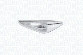 Фонарь указателя поворота Magneti Marelli 715102183000
