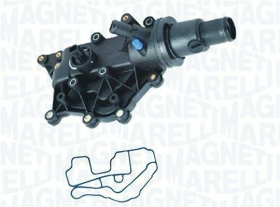 Термостат Magneti Marelli 352317004460