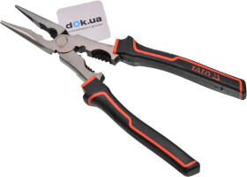 Головне фото