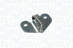 Замок двери Magneti Marelli 350105039200