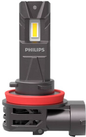 Автолампа Philips Ultinon Access H11 PGJ19-2 20 W 11362U2500CX