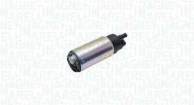 Паливний насос Magneti Marelli 313011300097