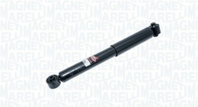 Амортизатор Magneti Marelli 357118070000