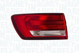 Задній ліхтар Magneti Marelli 714081480701
