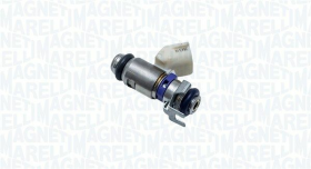 Топливная форсунка Magneti Marelli 805009523201