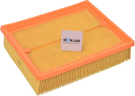 Головне фото