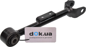 Рычаг подвески Teknorot H414