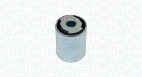 Подушка двигателя Magneti Marelli 030607010038