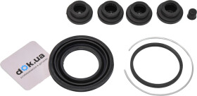 Головне фото