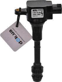 Головне фото