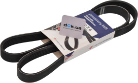 Головне фото